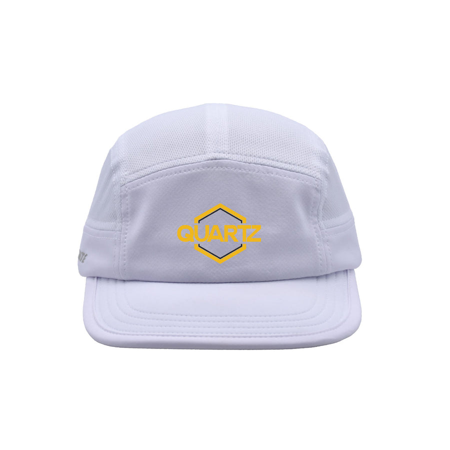Material Choice