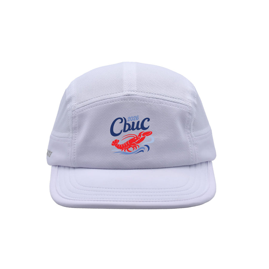 Material Choice