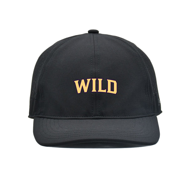 FlyLite Pro Hat | Toronto Elites Ultimate WILD Spring 2026