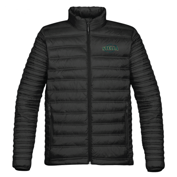 Thermal Jacket | Ottawa Stella Summer 2026