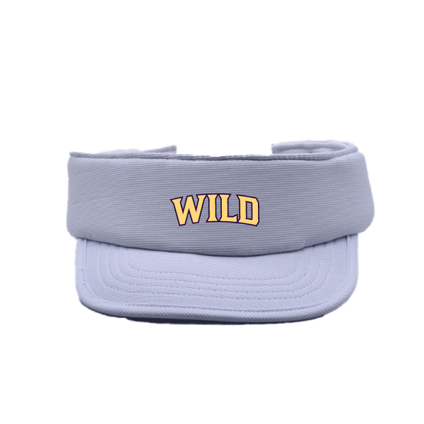 AirLite Visor Hat | Toronto Elites Ultimate Wild Open Spring 2025
