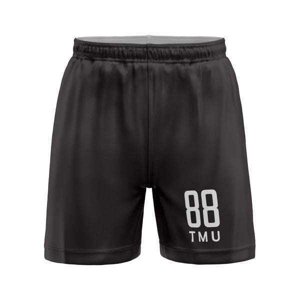 Basic Sub N-Weave Pro Shorts | Toronto Metropolitan University Womens Summer 2026