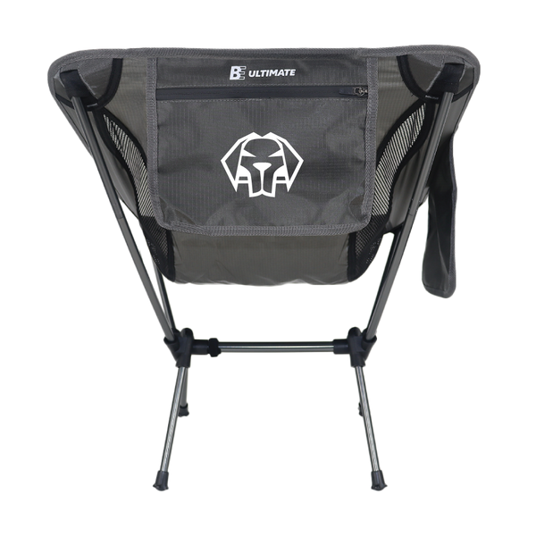 Sideline Ultralight Chair | Durham Houndd Summer 2026