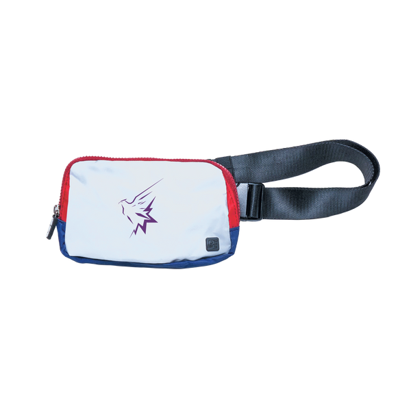 Off-Day Belt Bag | Ottawa Thunderbird Spring 2026