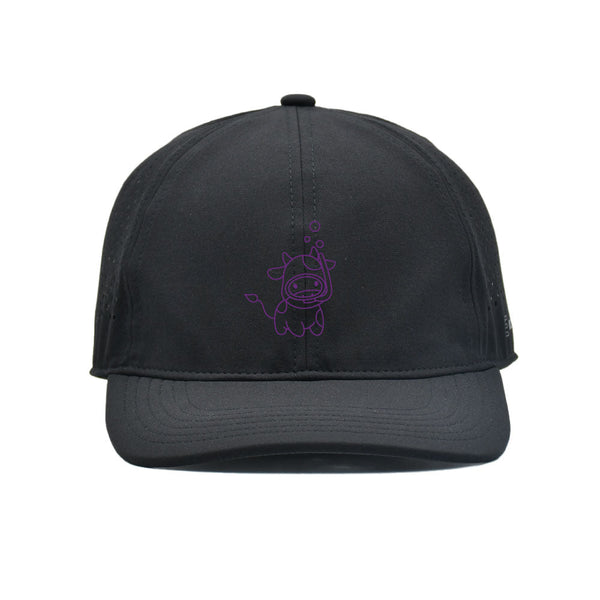 FlyLite Pro Hat | Vancouver Seacows August 2026