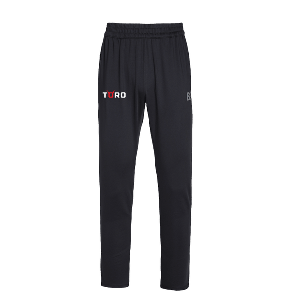 Pivot Pants 2.0 | Toronto Elites Ultimate TORO Summer 2026