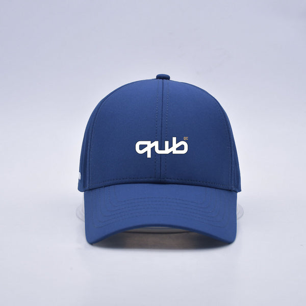 FlyLite Lo-Pro Hat |  Ultimate Québec Qub Fall 2025