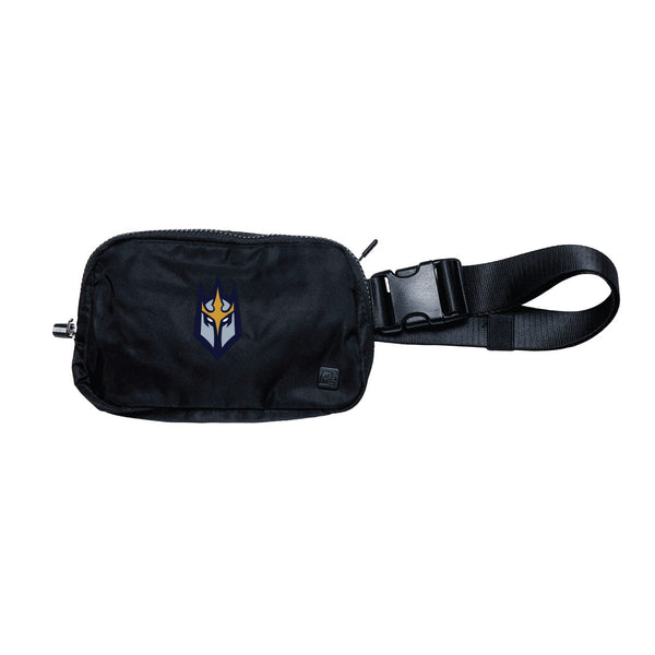 Off-Day Belt Bag (SENTINELS) | BC Roundnet Association Fall 2026