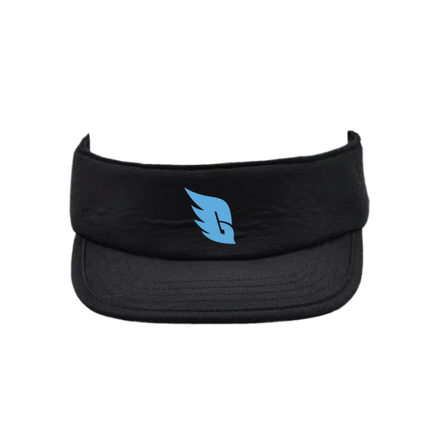 AirLite Visor | Surrey Genesis Summer 2026