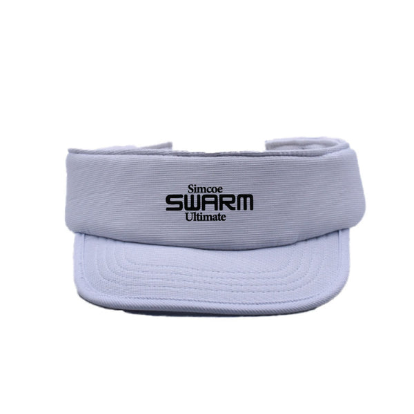 AirLite Visor | Barrie Ultimate League Fall 2026