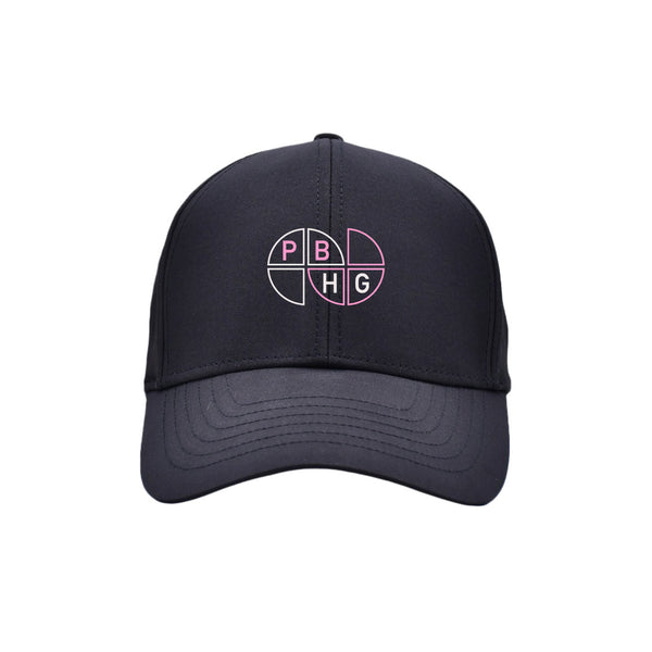FlyLite Lo-Pro Hat | Winnipeg Pretty Boys and Handsome Girls Summer 2026