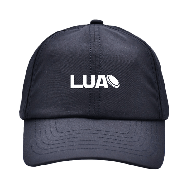 FlyLite No-Pro Hat | Ligue d'Ultimate d'Amos Fall 2026