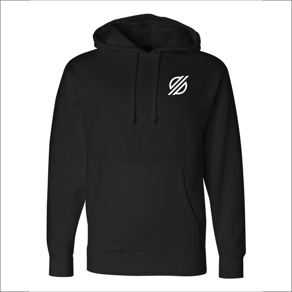 Premium Heavyweight Hoodie | Montréal CUVM Venus Spring 2025