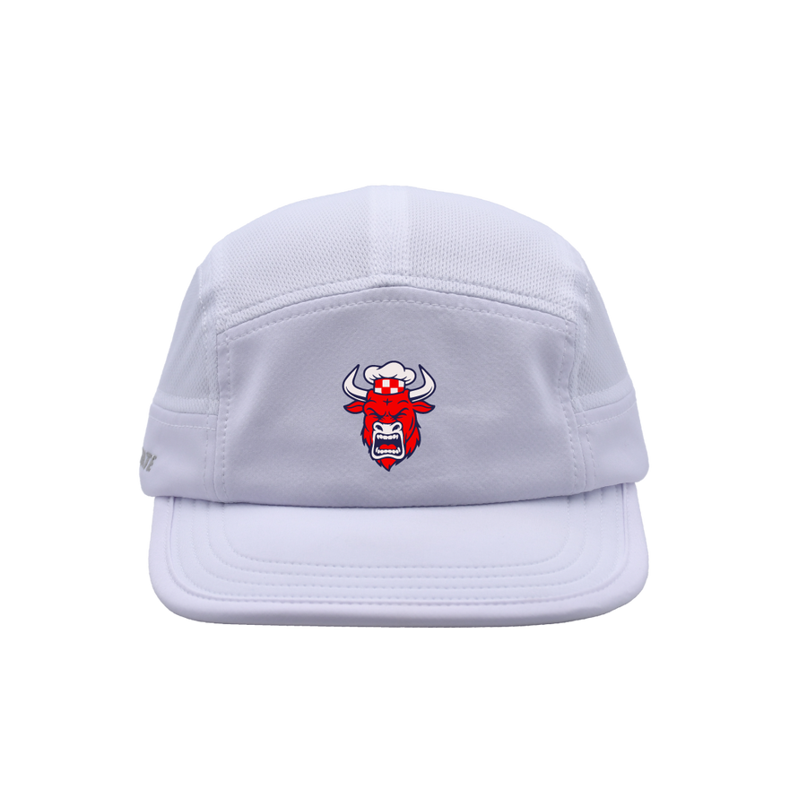 Material Choice