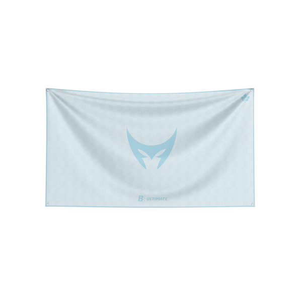 Full Sub Flag | Montreal Mephisto August 2025
