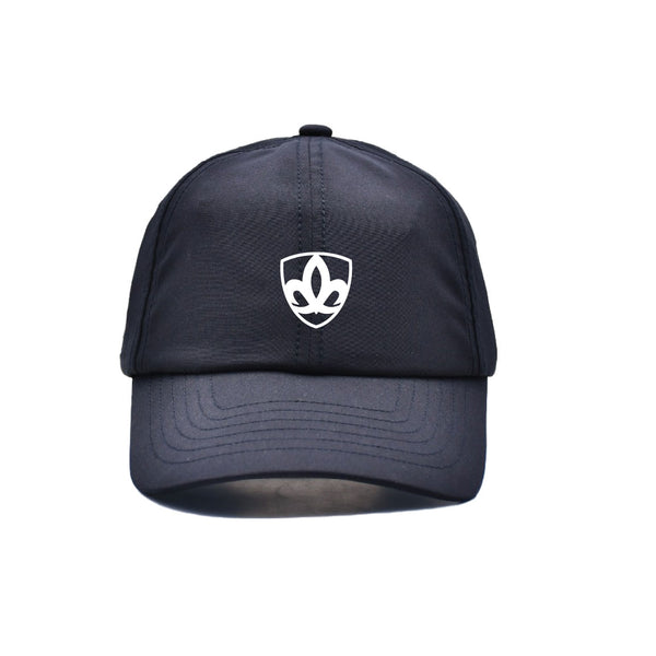 FlyLite No-Pro Hat | Ultimate Québec Quake Summer 2026