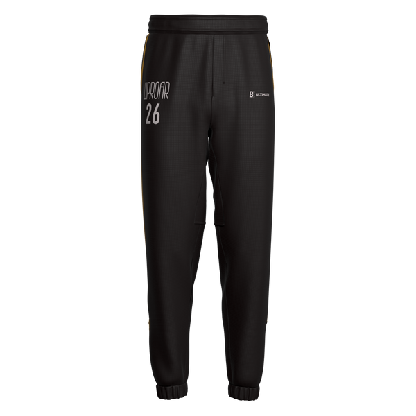 Full Sub GridTech Pants | Toronto Elites Ultimate Uproar Summer 2026