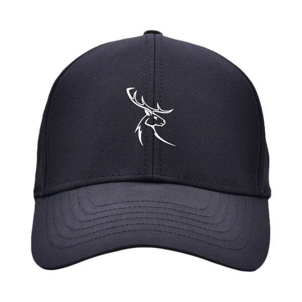 FlyLite Lo-Pro Hat | Regina RUT Spring 2025