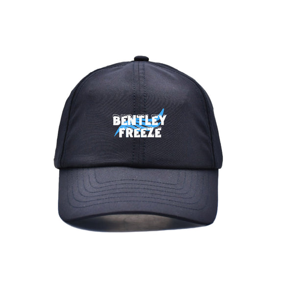 FlyLite No-Pro Hat | Bentley Freeze Spring 2025