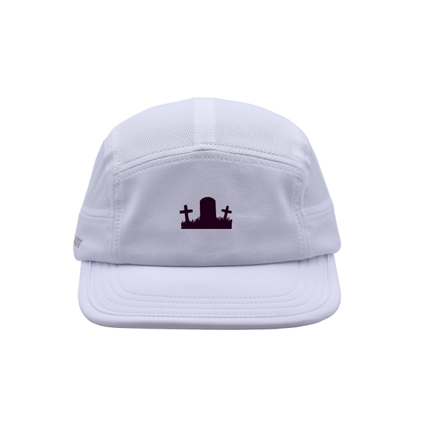 AirLite Visor | Toronto Tombstone Spring 2026 Ticket