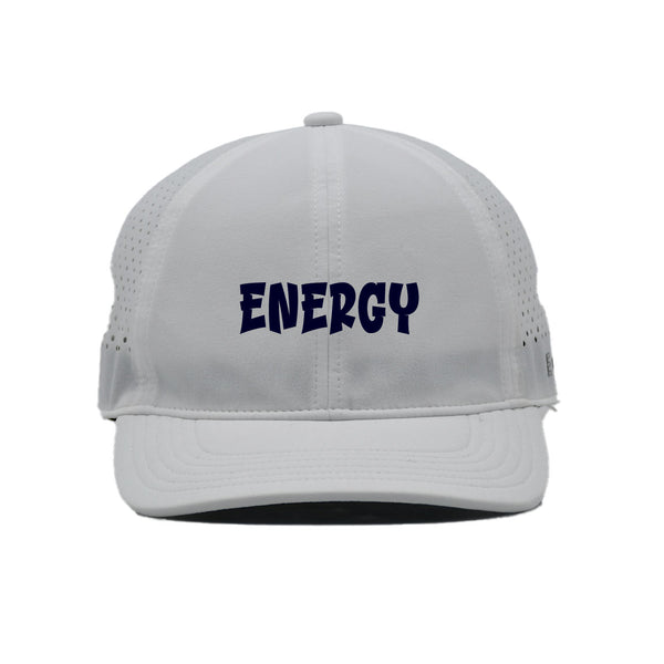 FlyLite Pro Hat | Toronto Elites Ultimate Energy Women Spring 2026
