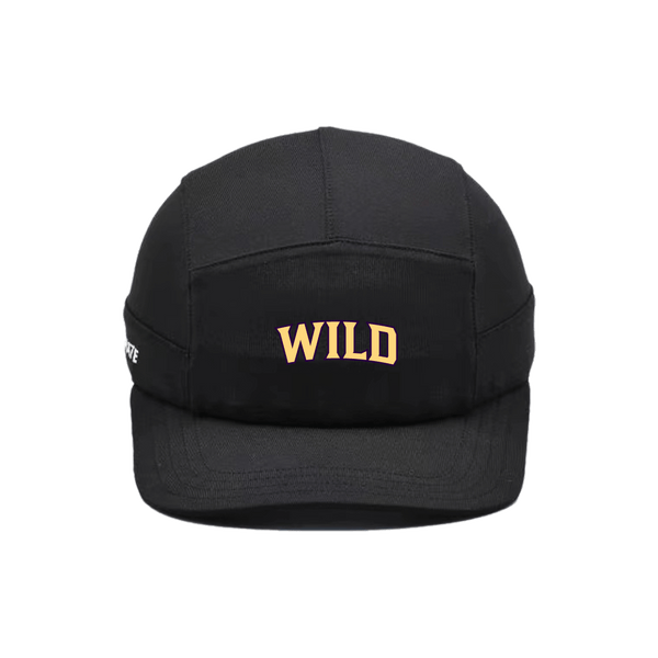 AeroLite No-Pro 5-Panel Hat | Toronto Elites Ultimate Wild Open Spring 2025