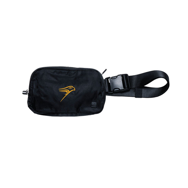Off-Day Belt Bag | Wilfrid Laurier University Fall 2026
