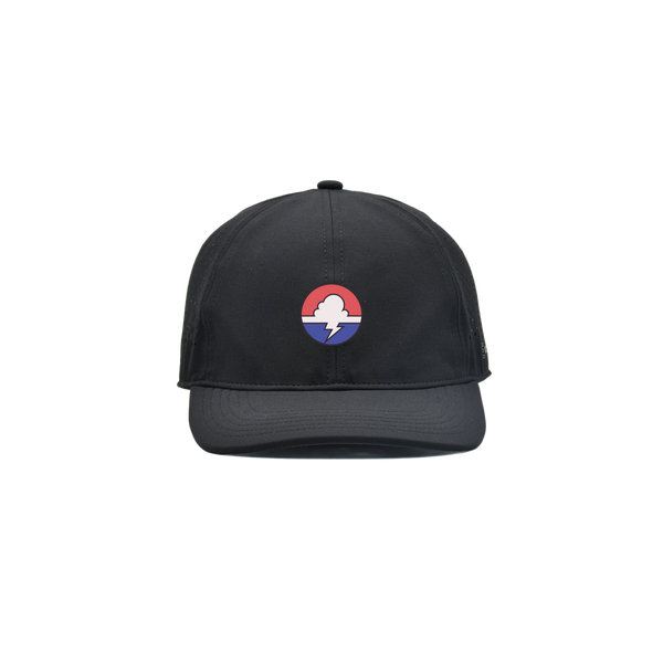 FlyLite Pro Hat | St. John's Storm Juniors Spring 2026