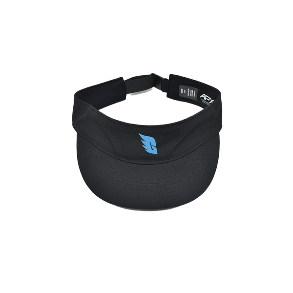 AirLite Pro Visor | Surrey Genesis Summer 2026