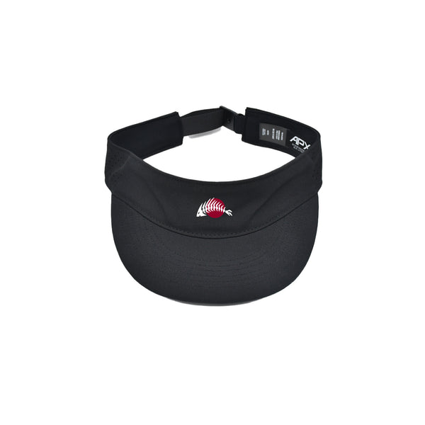 AirLite Pro Visor | Vancouver Blackfish August 2026