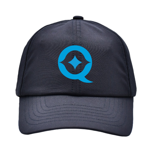 FlyLite No-Pro Hat | Ultimate Québec Quasar Summer 2026