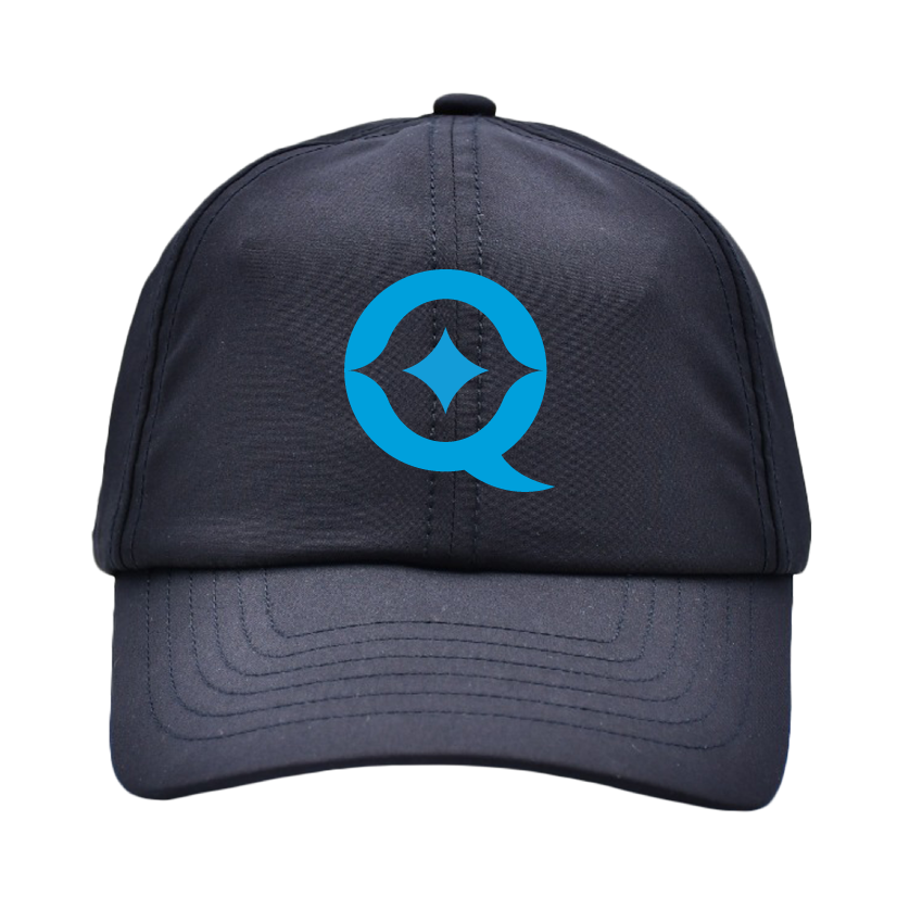 Material Choice