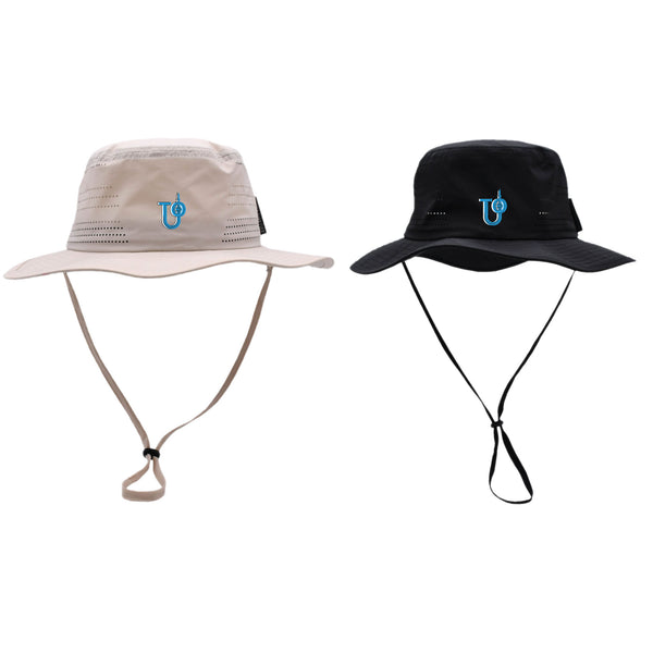 Elite Bucket Sun Hat (UNION LOGO) | Toronto Union August 2025