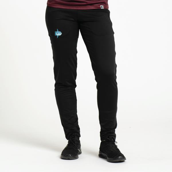 Pivot Pants 2.0 | Vancouver Mola Mola August 2026