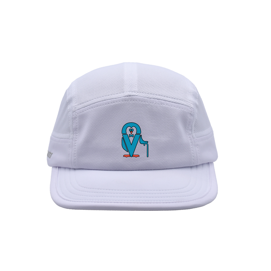 Material Choice