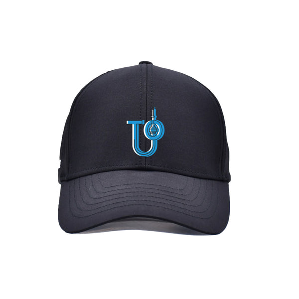 FlyLite Lo-Pro Hat (UNION LOGO) | Toronto Union August 2025
