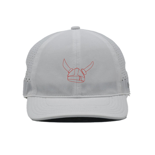 FlyLite Pro Hat | Montréal Odyssée Fall 2026