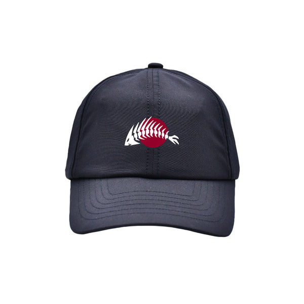 FlyLite No-Pro Hat | Vancouver Blackfish August 2026