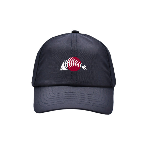 FlyLite No-Pro Hat | Vancouver Blackfish Fall 2026