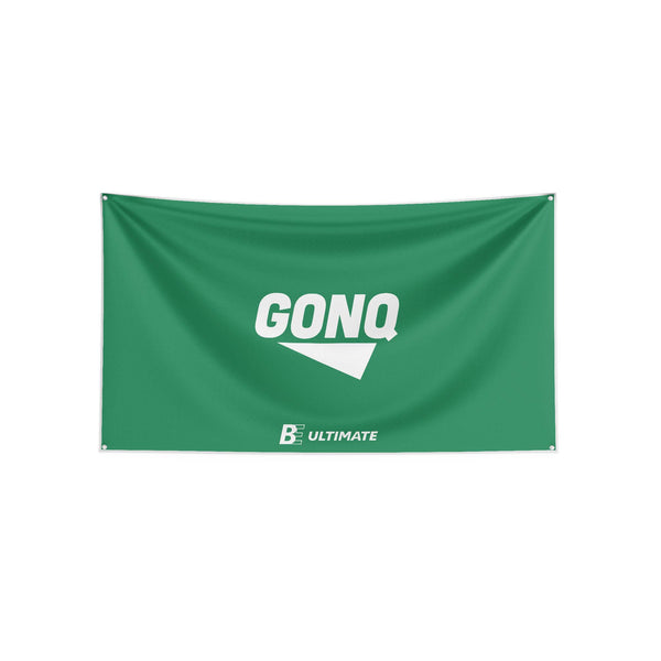 Full Sub Flag | Kanata Algonquin Wolves Ultimate Fall 2025