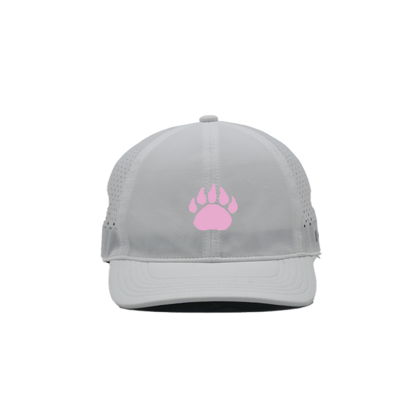 FlyLite Pro Hat | Victoria Hucklebears Spring 2026