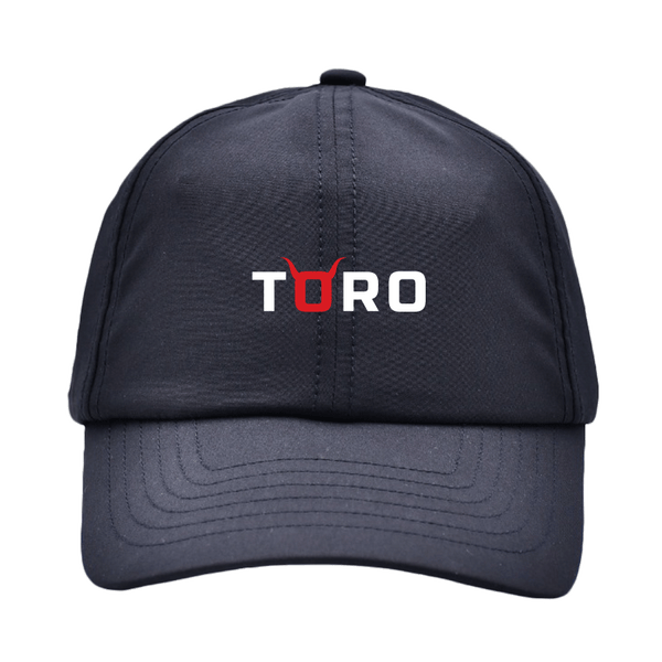 FlyLite No-Pro Hat | Toronto Elites Ultimate TORO Summer 2026
