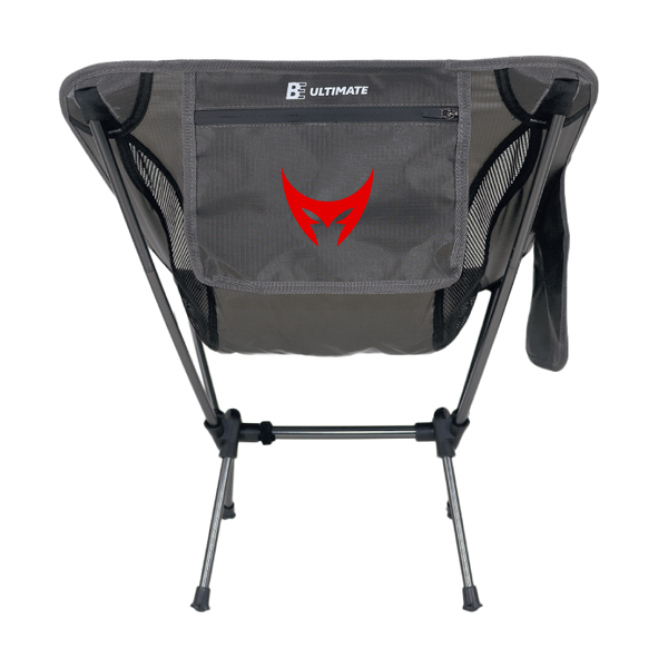 Sideline Ultralight Chair | Montreal Mephisto September 2026