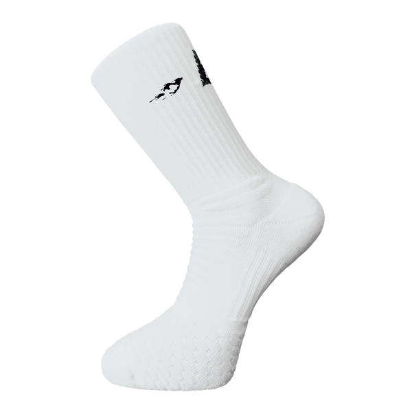 Enduro Socks | Vancouver Fable Fall 2026