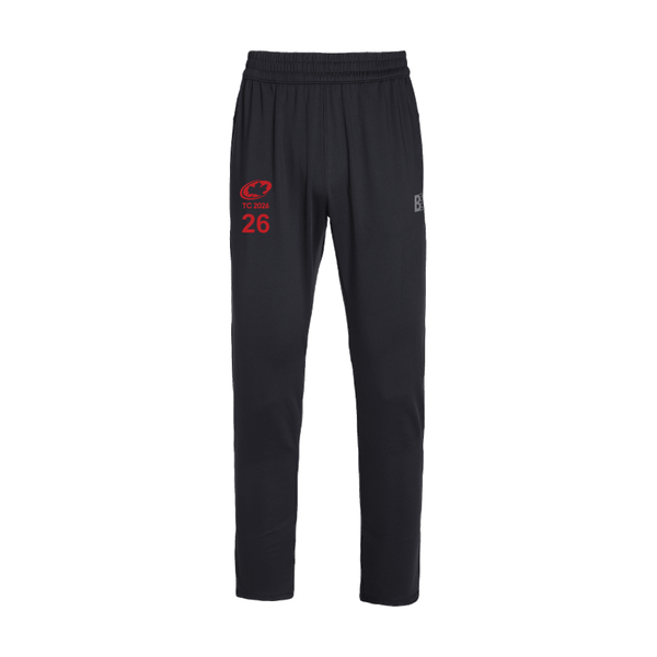 Pivot Pants 2.0 | Team Canada U20 Open April 2026