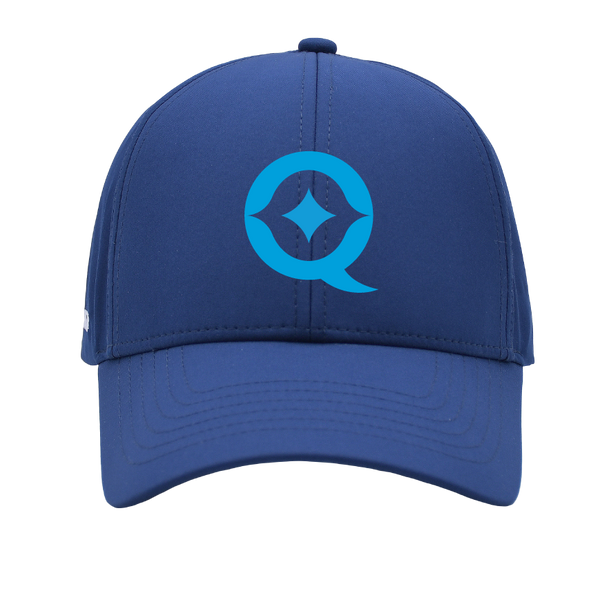 FlyLite Lo-Pro Hat | Ultimate Québec Quasar Summer 2026