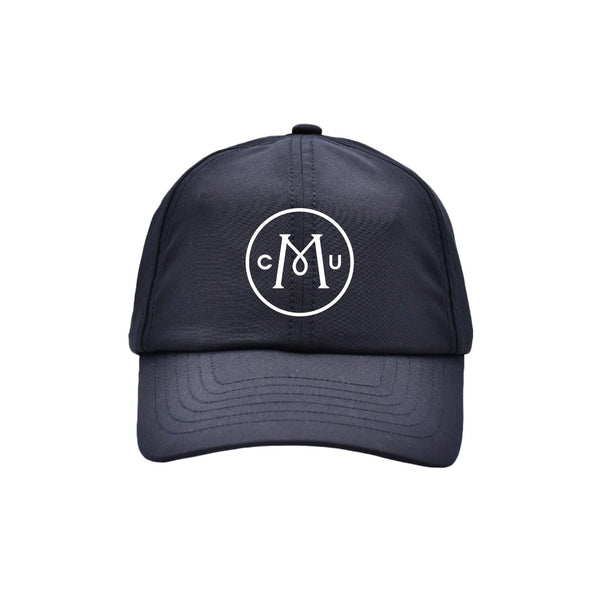 FlyLite No-Pro Hat | Montréal Club M Ultimate Magma Summer 2026