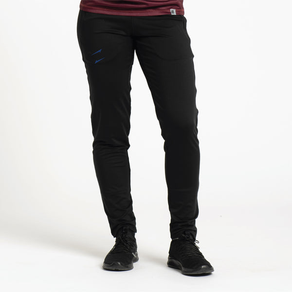 Pivot Pants 2.0 | Vancouver Bolt Spring 2026