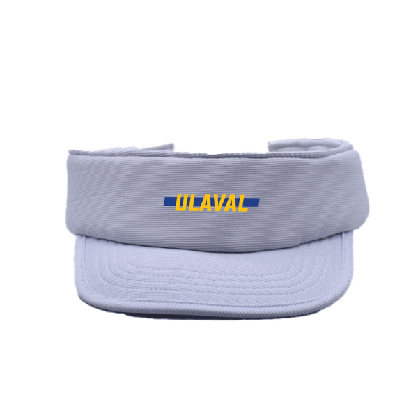 AirLite Visor | Université Laval CEGEP 2026
