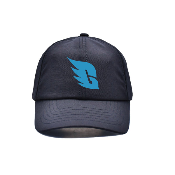 FlyLite No-Pro Hat | Surrey Genesis Fall 2024